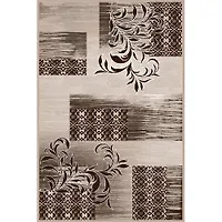 Ковры Хит-Сет Манхэттен 150*300 прям 3234/a6/mh