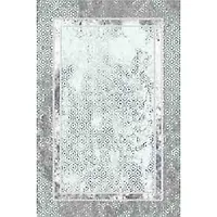 Ковер Mono 2,0х3,0 прямой 5453/a3/mo