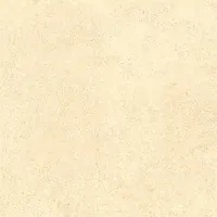 Плитка для пола "Монреаль" св.бежевая (400 х 400) (1,6кв.м)