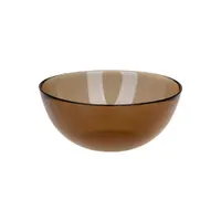 BRONZE Инвитейшин-Салатник d220мм SL арт.10342/1009515 SL