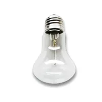 Лампа накаливания 230-40 М50 (100)
