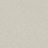 Линолеум Tarkett Sprint Pro Flot 2 1,5м (36 кв.м)