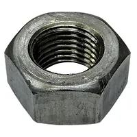 Гайка шестигранная DIN 934 М14 (25 кг) МС