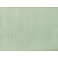 908606 Обои Elysium (10*0,53) (9)