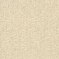 Линолеум Sprint PRO "TWEED 2" 4 м (92 кв.м)