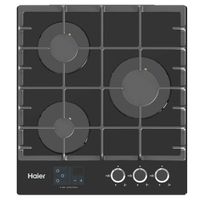 HHX-G53CNSB Газовая варочная поверхность Haier