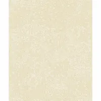 Обои DEKORON А520107 (9) горячее тиснение на флиз. основе 0,53м*10м