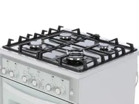 Газовая плита "GEFEST" ПГ 6500-02 0042