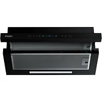 Вытяжка Haier HVQ-S6605B