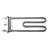 ТЭН 1900W (прям.L=175, R13, M120 F28 К2арт.М3406117