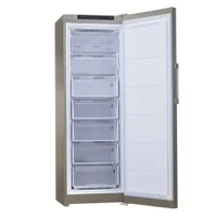 Морозильник Hotpoint HFZ 5171 BZ