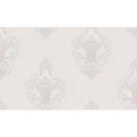 Обои Индустрия NA9028-23 1,06 * 10,05 м (6)