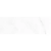 Плитка Ginevra grey light wall 01 300х900 (1,35кв.м)