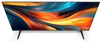 Телевизор Xiaomi TV A 55 2026