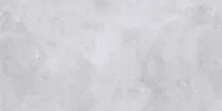 Керамический гранит Zerde Tile Silent Grey 600х1200 арт.SN0L06M01 (1,44 кв.м)