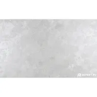 Обои Палитра 70754-11 10 ГТ ФО Аспект Deluxe 1,06х10 м (6 шт)