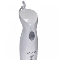 Блендерный набор Galaxy GL 2126