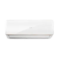 Сплит-система Centek CT-65E12 <3550/3650W> скрытый LED дисплей, EER-3.21, компрессор GMCC