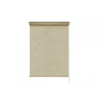 Мини Ролета Мозаика 47*175 песочный