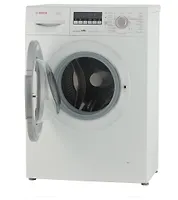 Стиральная машина BOSCH WLG-2426 FOE