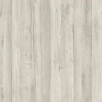 Линолеум LOFT RENE 1 3,0м (101,4 кв.м.)
