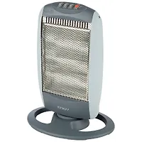 Обогреватель галогеновый Engy EN-511S арт.004295