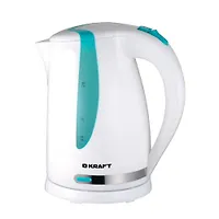 Чайник KRAFT KF-KP1743W (/6, Китай)