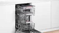 Посудомоечная машина BOSCH SPV 6HMX1MR