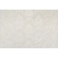 Обои Артекс 11449-04 Клементина г.т. 1,06 * 10 м (6)