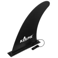 Плавник KELPIE центральный для SUP 7530928 г.Екатеринбург