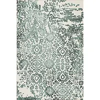 Ковер DOLCE 3,0х4,0 прямой 5667/a5/cel