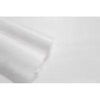 HC71582-44 Обои Home Color (1,06х10) (6)