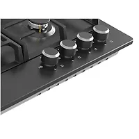 HHX-M64CWFBX Газовая варочная поверхность Haier