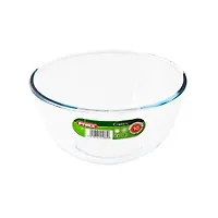Миска Smart cooking 2л 180B000/5046