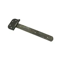 Петля стрела ПС-370 б/п