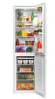 Холодильник Beko CNMV5335EA0S RU 