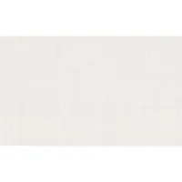 Обои Палитра PL72563-15 1,06*10 м (8 шт)