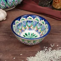 Пиала большая микс 11.5см/0,2л арт.2741430 г.Екатеринбург