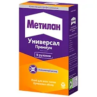 Метилан Универсал Премиум, 250 г