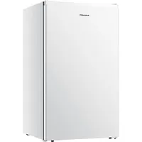 Холодильник Hisense RR121D4AW1