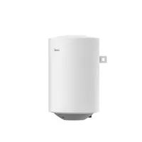 Водонагреватель накопительный электрический Midea MWH50-15MPC Cylinder