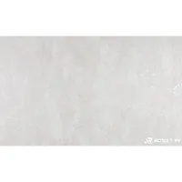 Обои Палитра 70742-24 10 ГТ ФО Аспект Deluxe 1,06*10 м (6 шт)