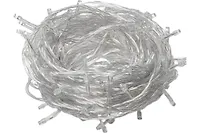 Занавес светодиодный с эффектом мерцания ULD-C4030-480/TTA WHITE IP44 UL-00010075