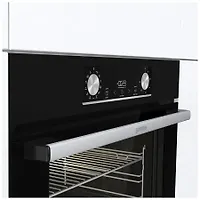 Встраиваемые электрические духовки GORENJE BOSX6737E03B