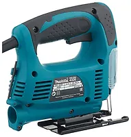 Лобзик 4326 Makita (450 Вт.)