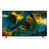 Телевизор Xiaomi Mi LED TV MAX 86" (L75M6-ESG)