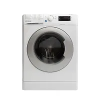 Стиральная машина Indesit BWSE 7129X WSV RU (560036)
