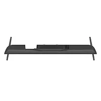 Телевизор 32" BQ 32HNF04B Black