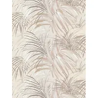 Обои Палитра 70656-24 10 ВВ ГТ ФО Аспект Deluxe 1,06*10 м (6 шт)