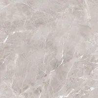 Керамогранит Casati Ceramica Jiniva Natural 600х600х9 матовый (1.44 кв.м)